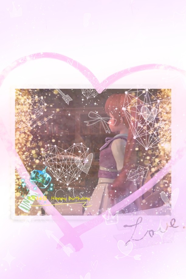 当我第一眼见到你的时候是什么歌