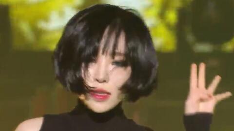 摸腿下甩头起是什么歌