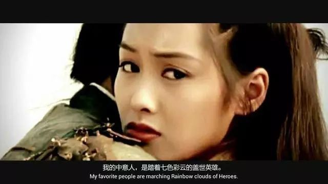 春天的风夏天的雨是什么歌