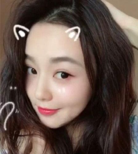 抖音lololololo是什么歌