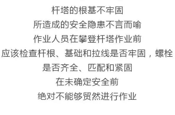 听什么歌写作业快十倍