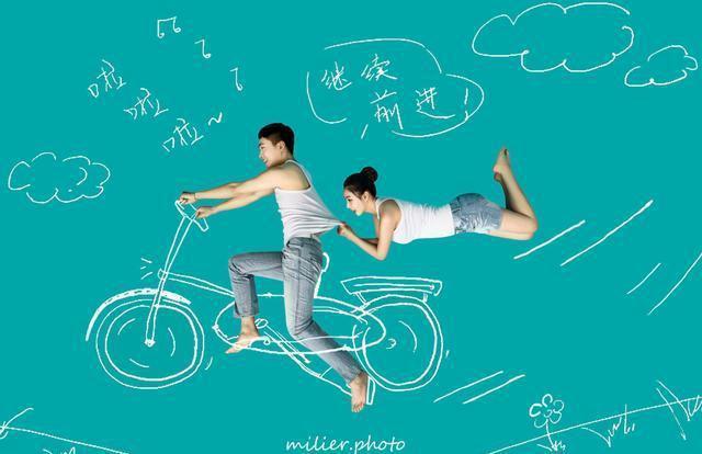 分手了唱什么歌能挽回