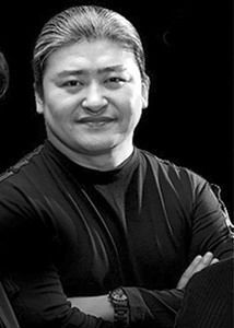 大河向东流是什么歌