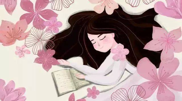 我狠狠被你扎了一刀是什么歌