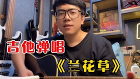 心碎到奈何是什么歌