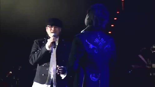 马蹄声声响起是什么歌