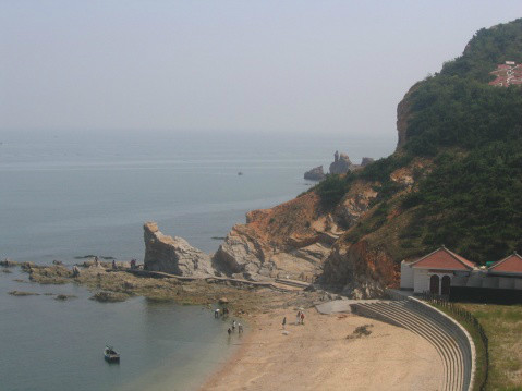 山外山天外天是什么歌曲