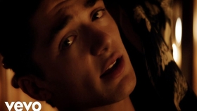 nobodynobodybutyou什么歌