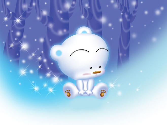 我要做一个小小歌手是什么歌曲