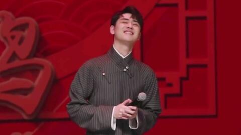 戏幕起戏幕落终是客是什么歌