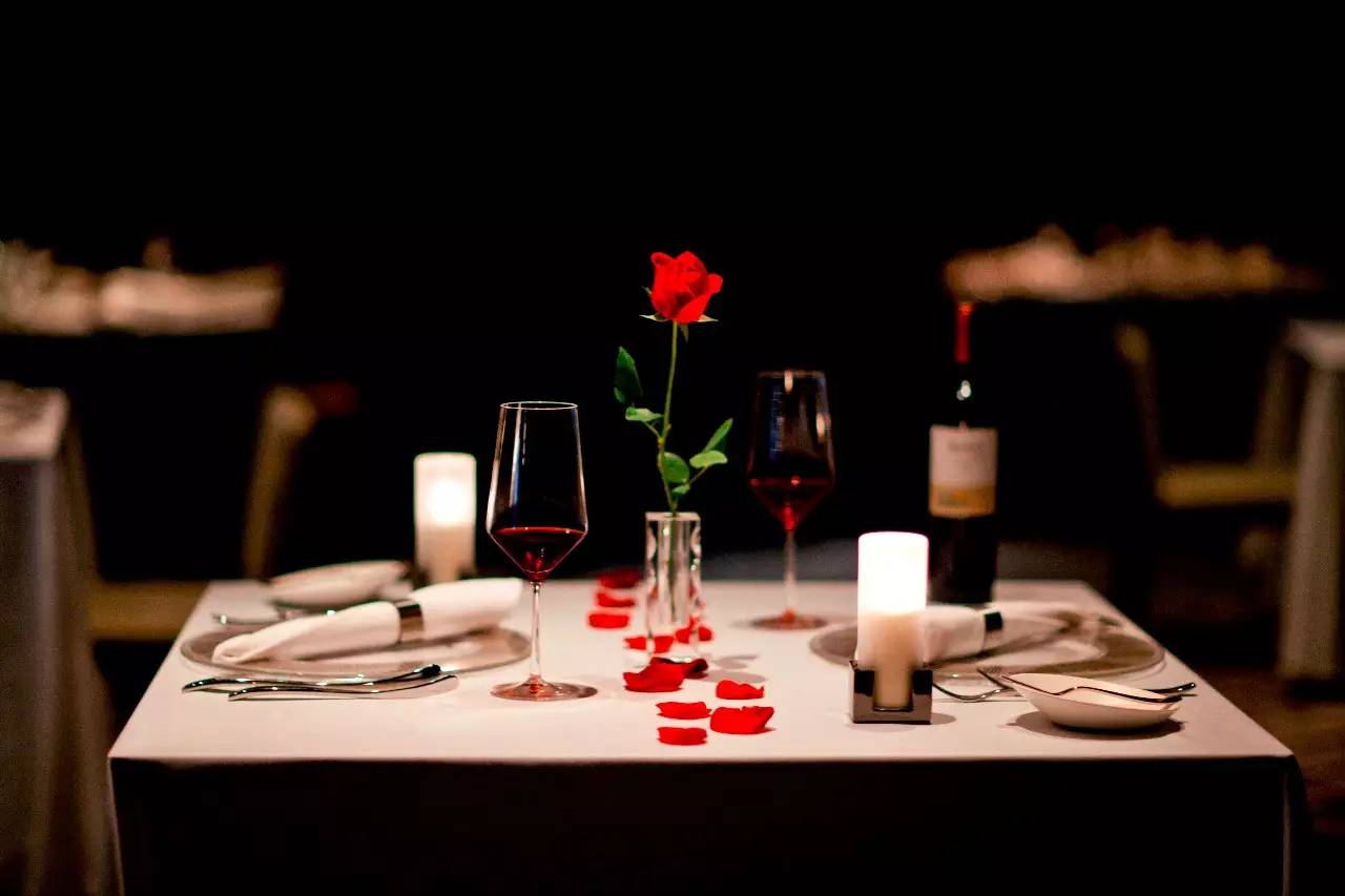 情人节每天都过是什么歌