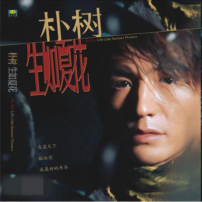 我在这里呀,就在这里呀是什么歌词