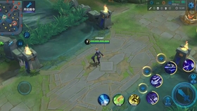 在回城之前的那个晚上什么歌