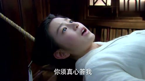 我却得到你安慰的淘汰是什么歌