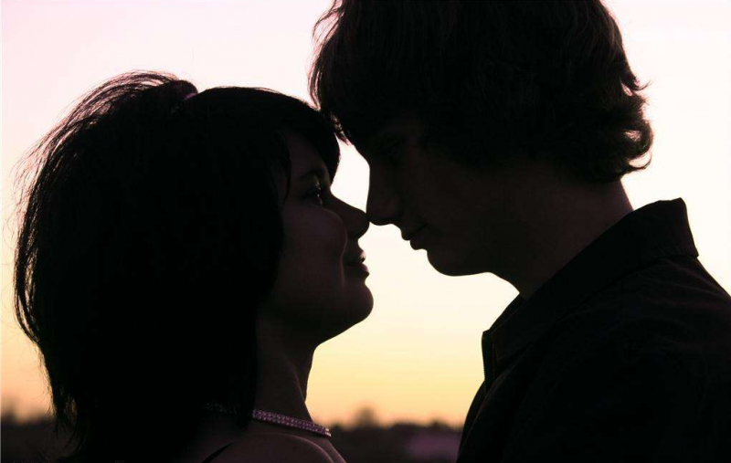 我不得不存在在你的未来是什么歌