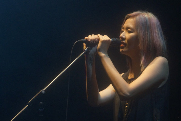 宝贝你最美是什么歌曲