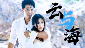 太冲动的我被你迷惑是什么歌