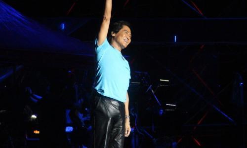 就让他随风去让他随风去是什么歌