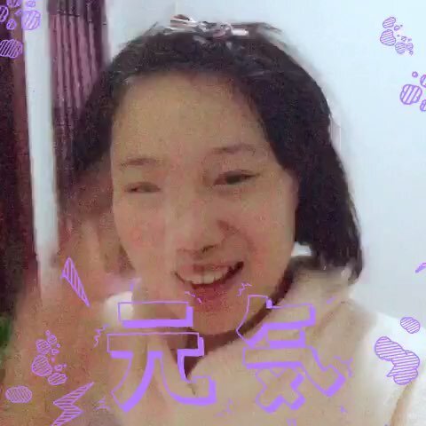 一个人喝酒一个人唱歌是什么歌