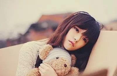 明明知道我的心会受伤是什么歌曲