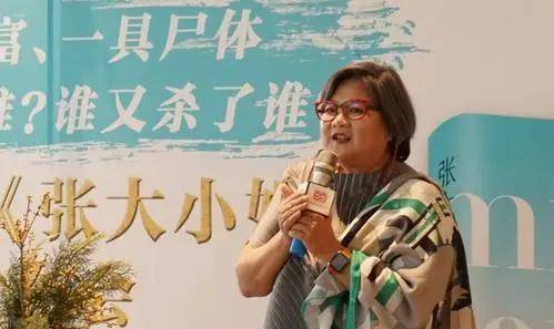 如今的社会太多的虚伪是什么歌