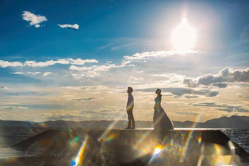 情愿就这样守在你身旁是什么歌