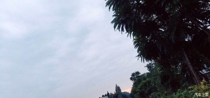 走走停停兜兜转转是什么歌