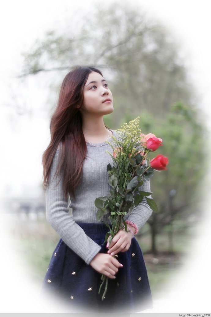 只想和你在一起是什么歌名