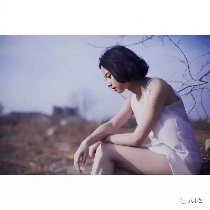 想你想到睡不着是什么歌名