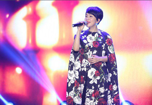 我要找到你不管东西南北什么歌