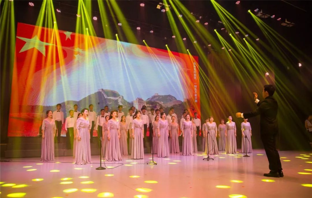 当下最流行的歌曲都有什么歌