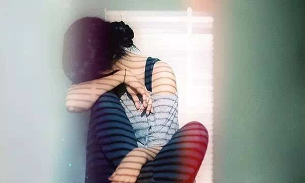 我问问雨我问问风是什么歌