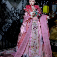 把你的痕迹都统统掩埋是什么歌