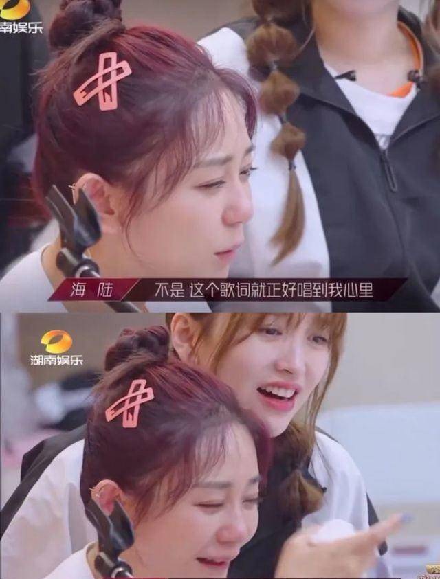 搭理搭理搭理哒什么歌