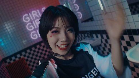 抖音某人是什么歌