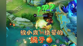 如你温柔过境是什么歌