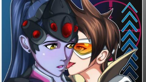 啦啦啦啦啦啦啦啦啦是什么歌