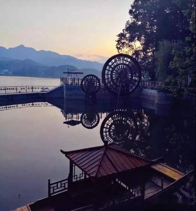 不负美景好时光是什么歌