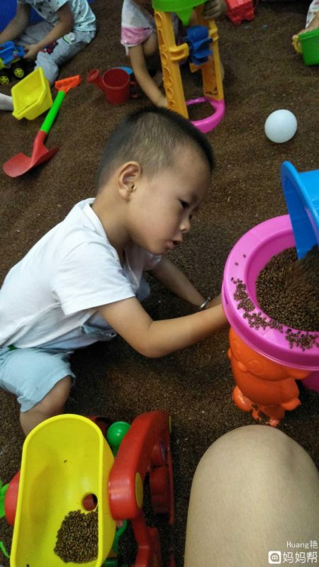 蜗牛蜗牛我的小宝贝是什么歌