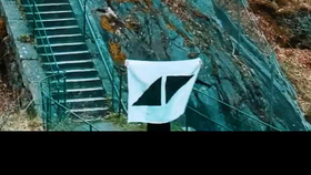 天涯海角无尽的漂泊是什么歌