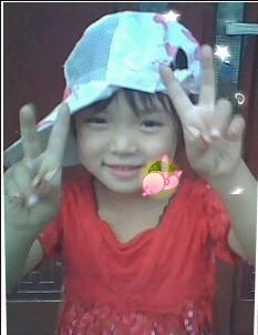 我的心是六月的情是什么歌