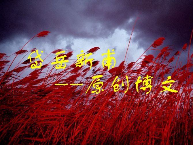 处处充满色彩美丽的地方什么歌