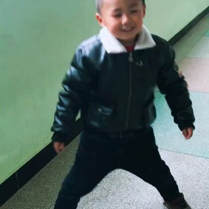 你似北风吹走我梦什么歌曲