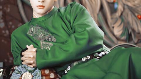 我在江南撒把欢多无邪是什么歌词