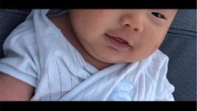 劝我灭了心中的火是什么歌