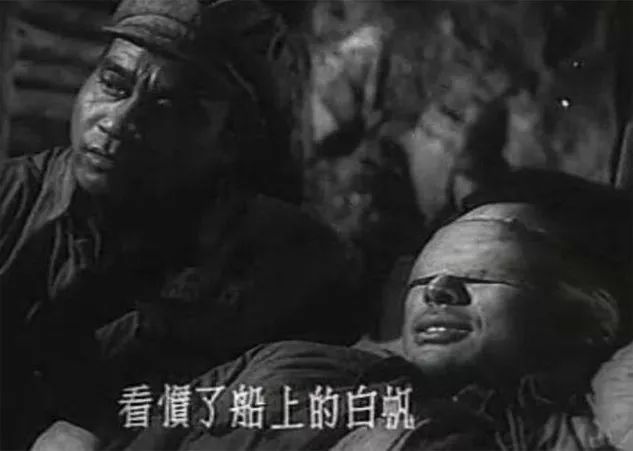 若是那豺狼来了是什么歌