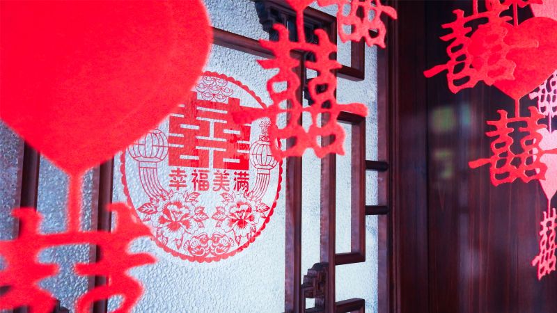 结婚用什么歌曲最好听