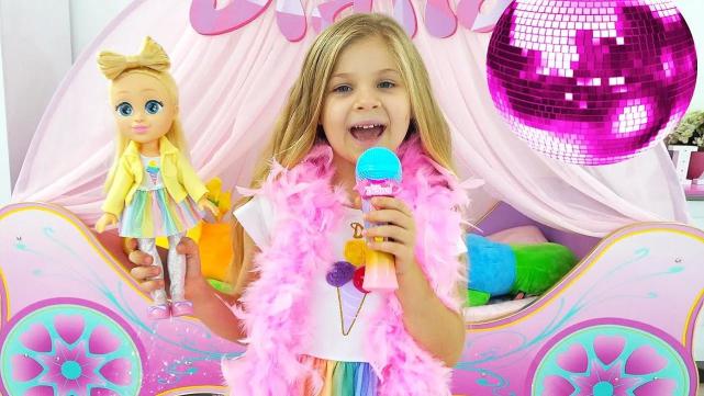 小朋友嘿哈嘿哈是什么歌