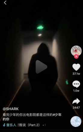 抖音春去秋来是什么歌