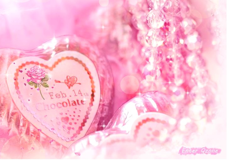 oh爱oh爱oh爱是什么歌